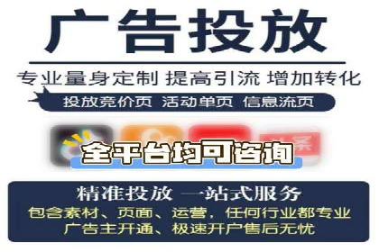 充值返点机制在社交平台的应用案例